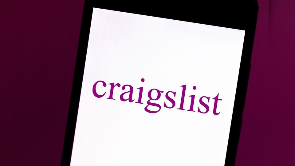 Craigs List Fargo Nd