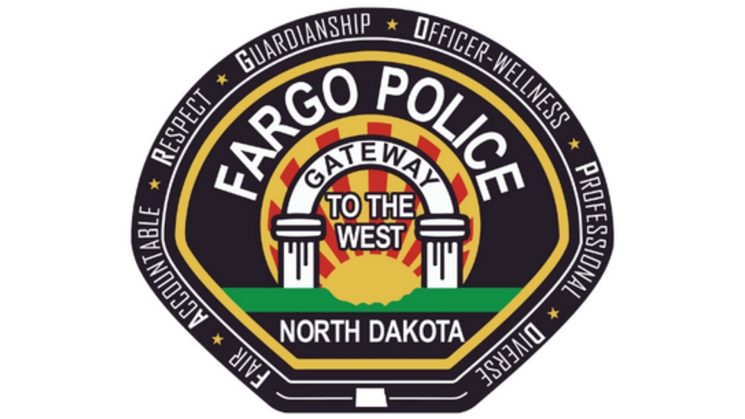 Fargo man arrested after alleged firearm threat and shooting incident ...