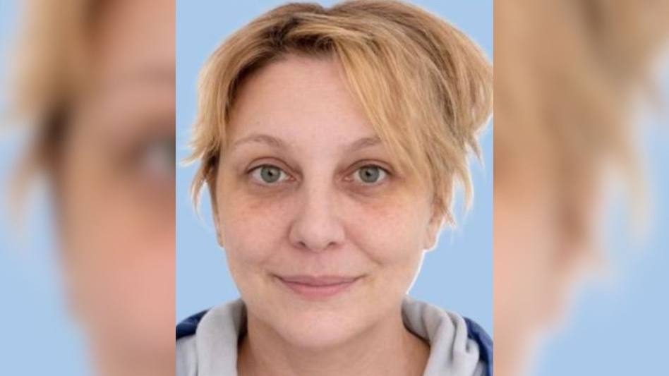 Fargo police ask for public help locating a missing 46-year-old woman ...